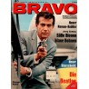 BRAVO Nr.45 / 2 November 1965 - George Nader