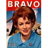 BRAVO Nr.29 / 16 Juli 1963 - Ruth Leuwerik