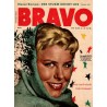 BRAVO Nr.51 / 16 Dezember 1958 - Antje Geerk