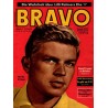 BRAVO Nr.8 / 17 Februar 1959 - Hardy Krüger