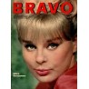 BRAVO Nr.25 / 18 Juni 1963 - Elke Sommer