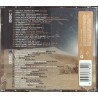 Bravo Hits 91 / 2 CDs - Namika, Robin Schulz, Ed Sheeran... Rückseite