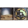 Bravo Hits 91 / 2 CDs - Namika, Robin Schulz, Ed Sheeran...