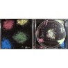 Bravo Hits 81 / 2 CDs - Bruno Mars, Passenger, Pink... Komplett