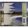 Bravo Hits 85 / 2 CDs - Jan Delay, Route 94, Coldplay... Rückseite
