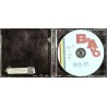Bravo Hits 89 / 2 CDs - Madonna, Felix Jaehn, Madcon... Komplett