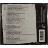 Bravo Hits 89 / 2 CDs - Madonna, Felix Jaehn, Madcon... Rückseite