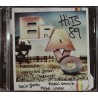 Bravo Hits 89 / 2 CDs - Madonna, Felix Jaehn, Madcon...