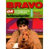 BRAVO OK Nr.30 / 17 Juli 1967 - Roy Black