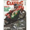 Motorrad Classic 3/01- Mai/Juni 2001 - Die TT-Ducati von Mike Hailwood