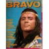 BRAVO Nr.41 / 7 Oktober 1968 - Pierre Brice