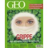 Geo Nr. 2 / Februar 2001 - Grippe