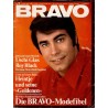 BRAVO Nr.11 / 10 März 1969 - Roy Black