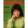 BRAVO Nr.22 / 26 Mai 1969 - Manuela