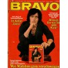 BRAVO Nr.43 / 20 Oktober 1969 - Barry Ryan