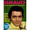 BRAVO Nr.12 / 17 März 1969 - Hans Jürgen Bäumler