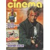 CINEMA 12/86 Dezember 1986 - Rutger Hauer ist der Highway Killer