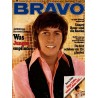 BRAVO Nr.39 / 22 September 1969 - Barry Gibb