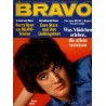 BRAVO Nr.29 / 14 Juli 1969 - Barry Ryan