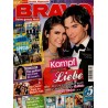 BRAVO Nr.22 / 23 Mai 2012 - Nina und Ian von Vampire Diaries