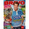BRAVO Nr.2 / 4 Januar 2012 - Dieter Bohlen