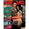 BRAVO Nr.47 / 16 November 2011 - Verbotene Liebe