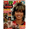 BRAVO Nr.47 / 15 November 1984 - Die Nenas privat!