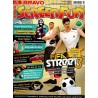 Bravo Screenfun Nr. 3 / März 2008 - Fifa Street 3