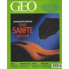 Geo Nr. 6 / Juni 2001 - Das Sanfte Heilen