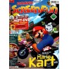 Bravo Screenfun Nr. 5 / Mai 2008 - Mario Kart DVD / DVD