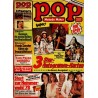 Pop-Rocky Nr.21/22/ 1978 - Pop Hammer Wahl 78