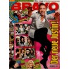 BRAVO Nr.13 / 21 März 2007 - Der neue Justin Timberlake