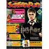 Bravo Screenfun Nr. 6 / Juni 2007 - Harry Potter CD / DVD