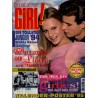 Bravo Girl Nr.1 / 28 Dezember 1994 - Die tollsten Jungen