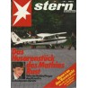 stern Heft Nr.24 / 3 Juni 1987 - Das Husarenstück des Mathias Rust