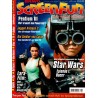 Bravo Screenfun Nr. 6 / Juni 1999 - Star Wars