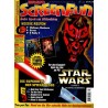 Bravo Screenfun Nr. 7 / Juli 1999 - Star Wars Episode 1