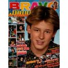 BRAVO Nr.21 / 15 Mai 1985 - Hendrik Martz