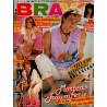 BRAVO Nr.5 / 23 Januar 1986 - Mortens Traumferien