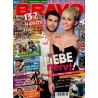 BRAVO Nr.18 / 24 April 2013 - Liebe nervt!