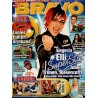 BRAVO Nr.13 / 17 März 2004 - Siegerin Elli Erl