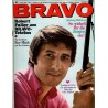 BRAVO Nr.41 / 2 Oktober 1967 - Udo Jürgens