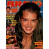 BRAVO Nr.18 / 23 April 1981 - Brooke Shields
