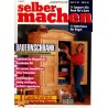 Selber machen 12/87 Dezember 1987 - Bauernschrank