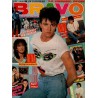 BRAVO Nr.11 / 8 März 1984 - Paul Young