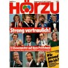 HÖRZU 33 / 15 bis 21 August 1987 - Streng vertraulich