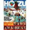 HÖRZU 8 / 21 bis 27 Februar 1987 - Trinkwasser