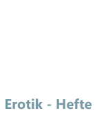 Erotik