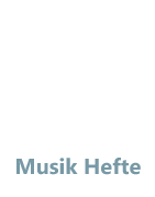 Musik