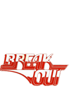 Breakout